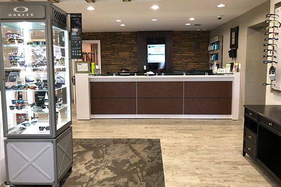 Captivating Perry Eye Clinic Capture Photography Captivating Perry Eye Clinic Capture Photography